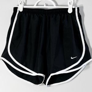 Dri Fit Nike Shorts